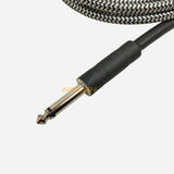 KABEL JACK GITAR 3 METER