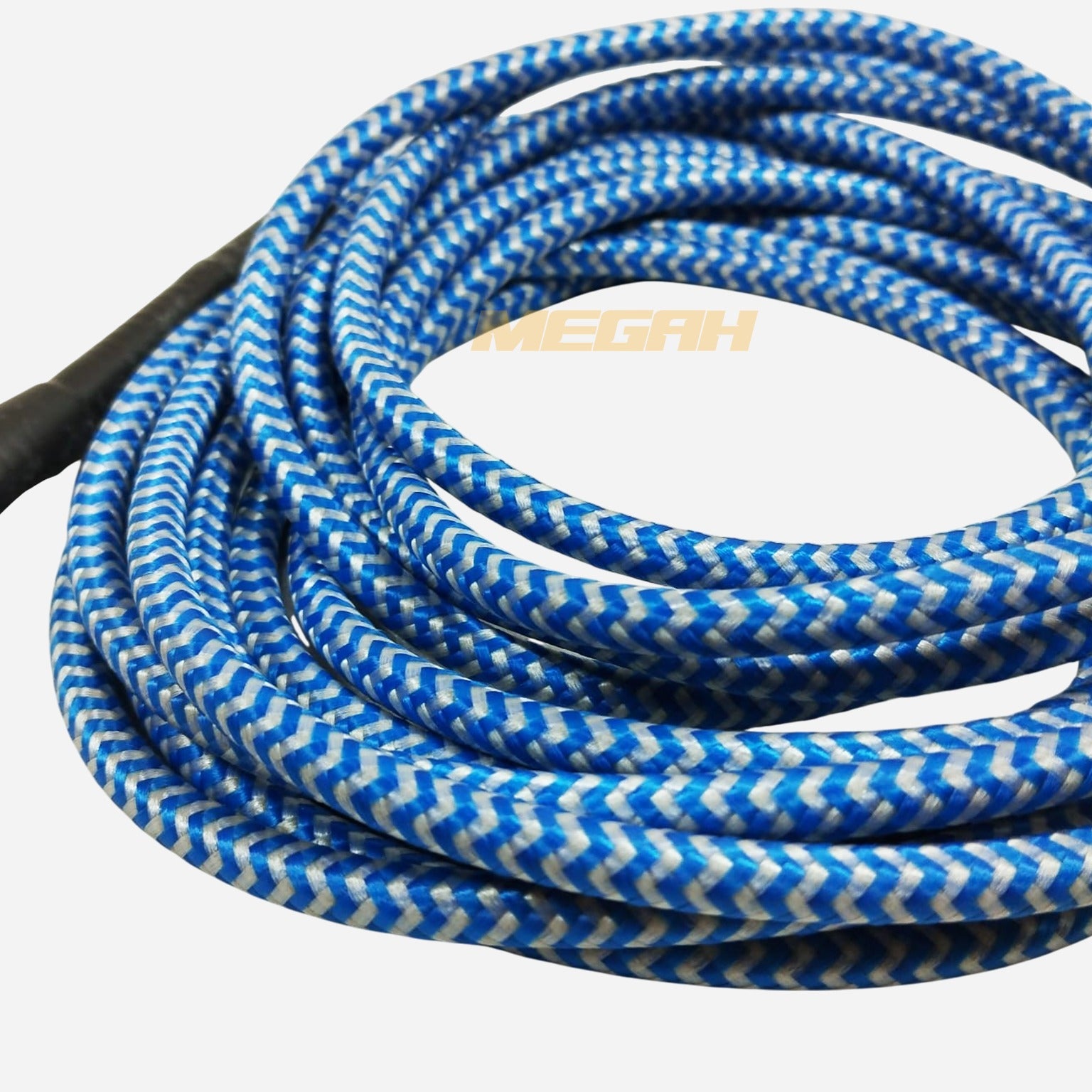 KABEL JACK GITAR 5 METER