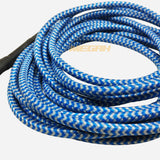 KABEL JACK GITAR 5 METER