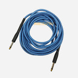 KABEL JACK GITAR 5 METER