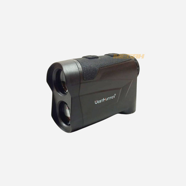 RANGEFINDER WESTHUNTER WRX 1000 HITAM