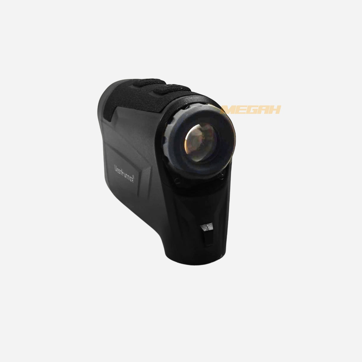 RANGEFINDER WESTHUNTER WRX 1000 HITAM
