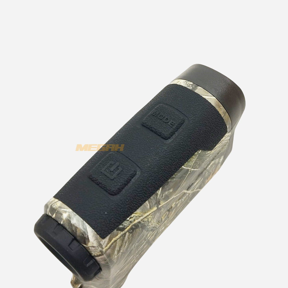RANGEFINDER WESTHUNTER WRX 1000 CAMO