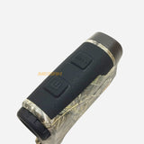 RANGEFINDER WESTHUNTER WRX 1000 CAMO