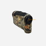 RANGEFINDER WESTHUNTER WRX 1000 CAMO