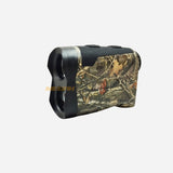 RANGEFINDER WESTHUNTER WRX 1000 CAMO