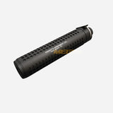 SILENCER / PEREDAM AIRSOFT KNIGHT'S ARMAMENT