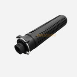 SILENCER / PEREDAM AIRSOFT KNIGHT'S ARMAMENT