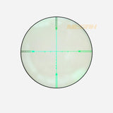 TELESKOP PRECISION LAB ALPHA V1 3-9X40 IR
