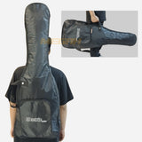 TAS GITAR ELEKTRIK