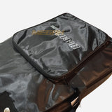 TAS GITAR ELEKTRIK