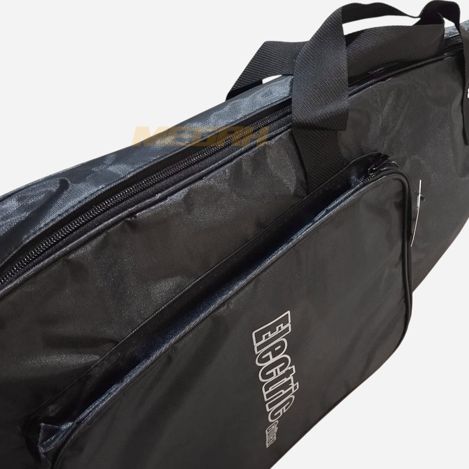 TAS GITAR ELEKTRIK