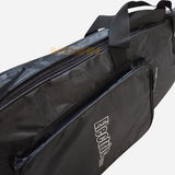 TAS GITAR ELEKTRIK