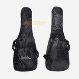 TAS GITAR ELEKTRIK
