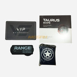 TELESKOP VECTOR TAURUS 4-24x50 FFP GEN 2