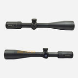 TELESKOP VECTOR SENTINEL-X 10-40x50 SFP