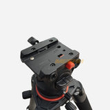 TRIPOD SENAPAN KUAT