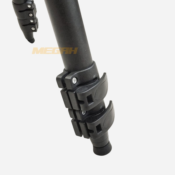 TRIPOD SENAPAN KUAT