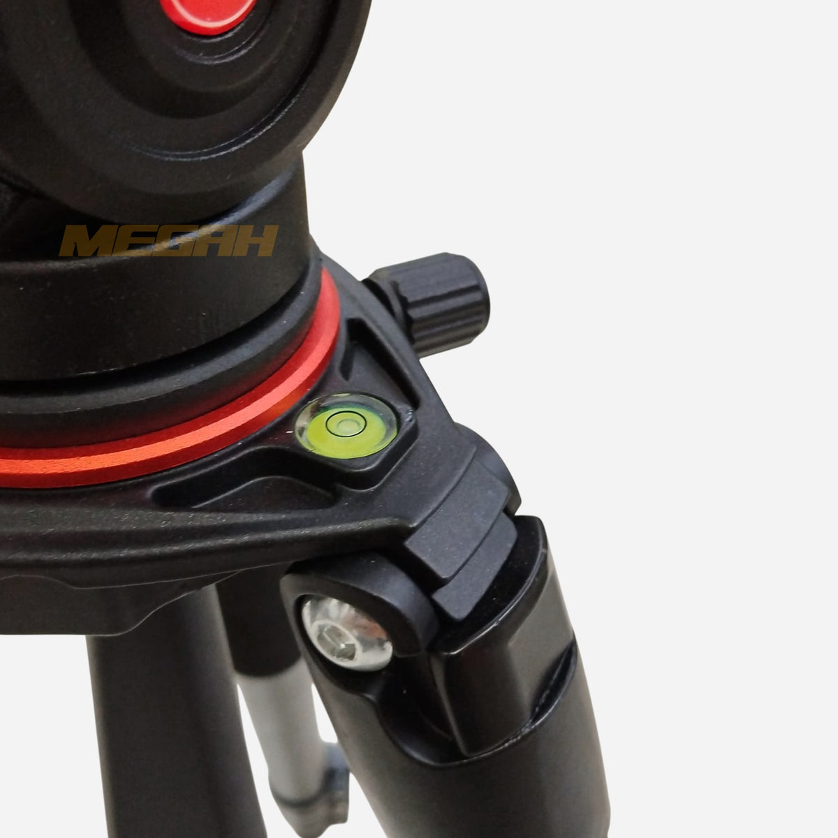 TRIPOD SENAPAN KUAT