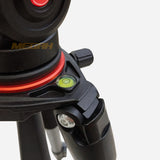 TRIPOD SENAPAN KUAT