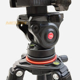 TRIPOD SENAPAN KUAT