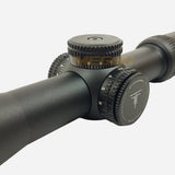 TELESKOP T-EAGLE AT 4-16X44 AOE GEN II