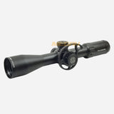 TELESKOP MARCOOL PRO 4.5-18x44 FFP SFIR ZERO-STOP