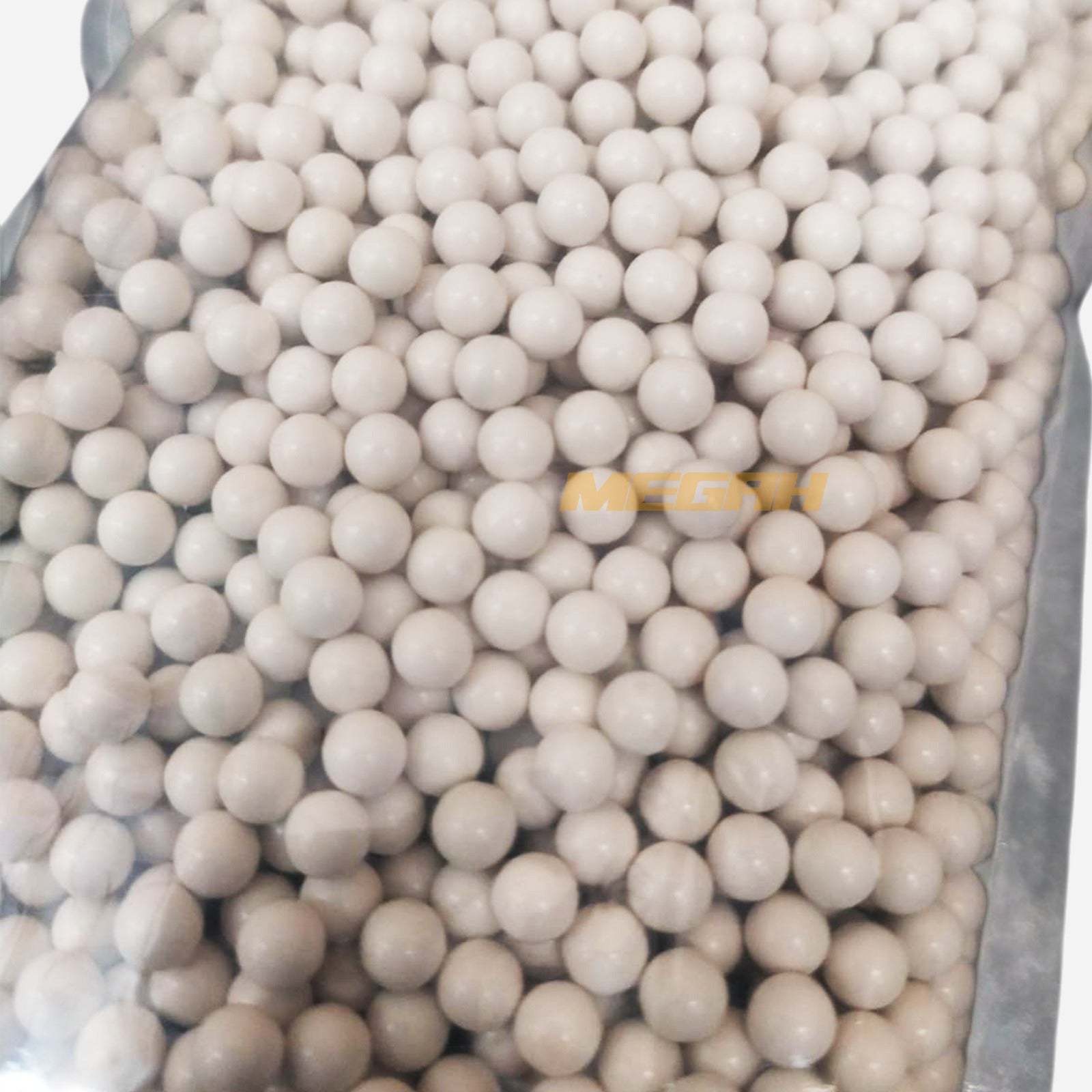 BB KING 2500pcs 0,32g