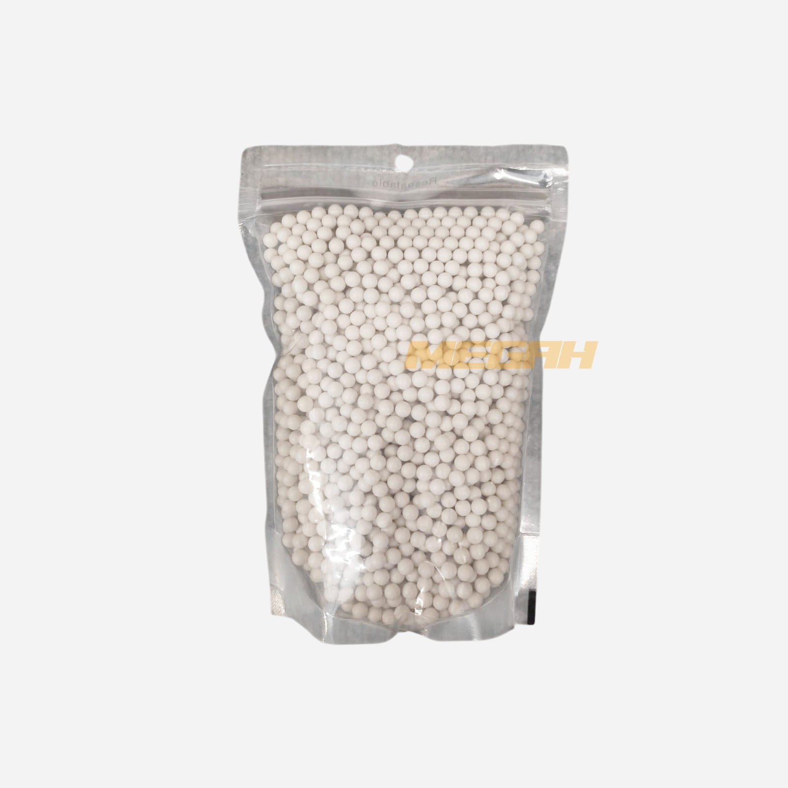 BB KING 2500pcs 0,32g