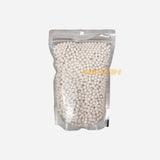 BB KING 2500pcs 0,32g