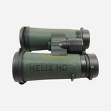 BINOCULAR ELEMENT HELIX HD 8 x 42