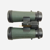 BINOCULAR ELEMENT HELIX HD 8 x 42