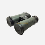 BINOCULAR ELEMENT HELIX HD 8 x 42