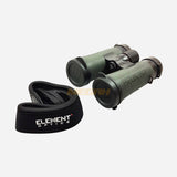 BINOCULAR ELEMENT HELIX HD 8 x 42