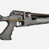 FX KING SYNTHETIC 600