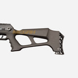 FX KING SYNTHETIC 600