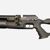 FX KING SYNTHETIC 600