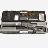 FX KING SYNTHETIC 600