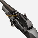 FX KING SYNTHETIC 600