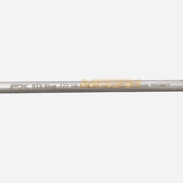 LARAS STX SLUG LINER FX 500mm