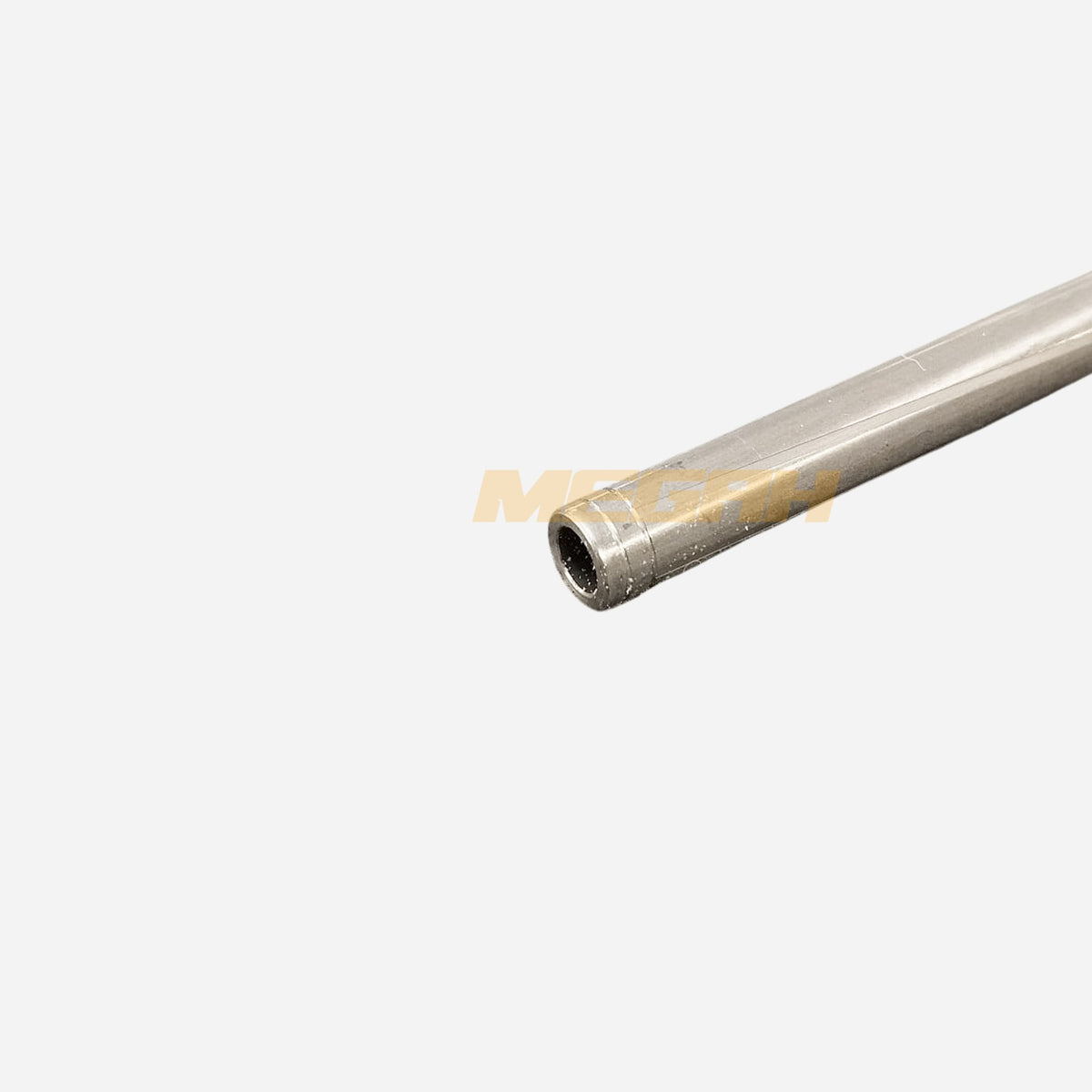 LARAS STX SLUG LINER FX 500mm