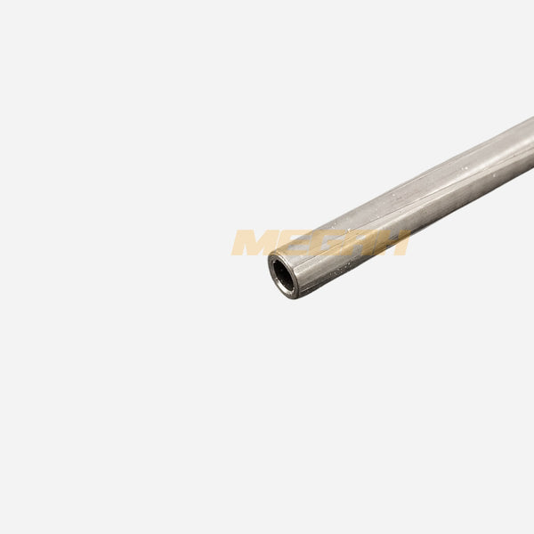 LARAS STX SLUG LINER FX 500mm