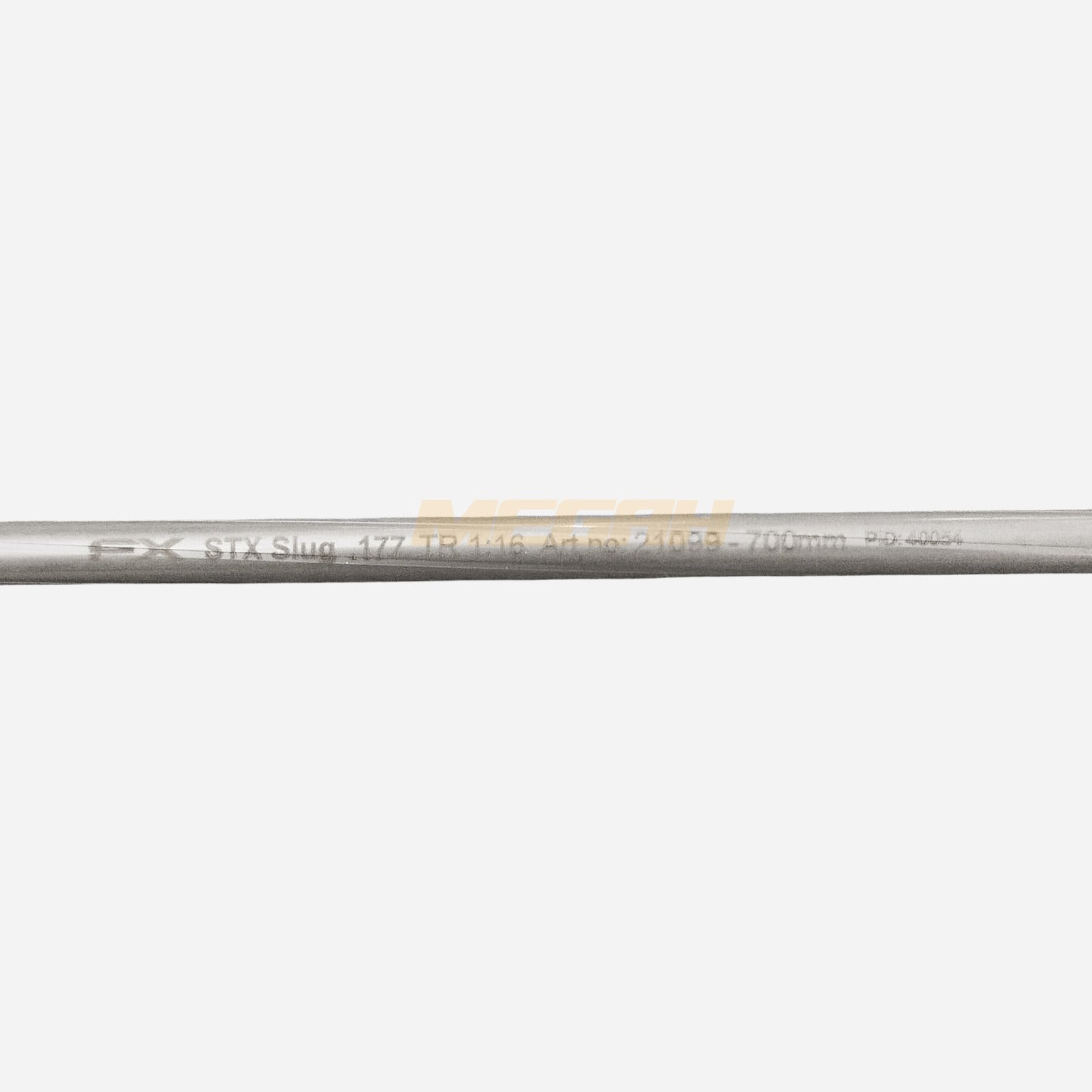 STX SLUG LINER FX 700mm Gambar sekunder produk