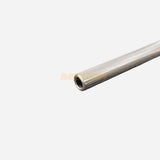 STX SLUG LINER FX 700mm