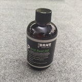 IBRAVE CLEAN LUBRICANT PROTECT ANTI RUST GUN OIL 200ML