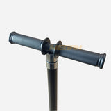 POMPA GREYHOUND 4 STAGE