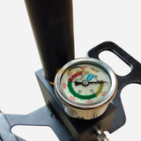 POMPA GREYHOUND 4 STAGE