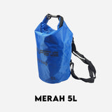 TAS DRY BAG 5L-10L