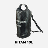 TAS DRY BAG 5L-10L