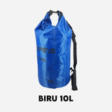 TAS DRY BAG 5L-10L
